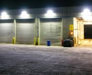 Universal Luminaire™ 18